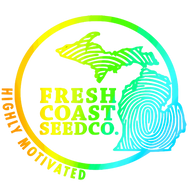 Frech Coast Seed Co.